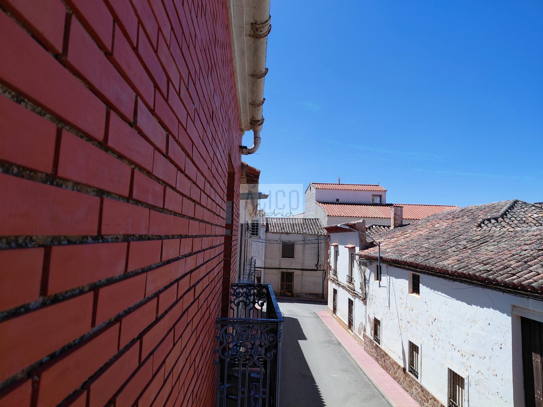 Vistas