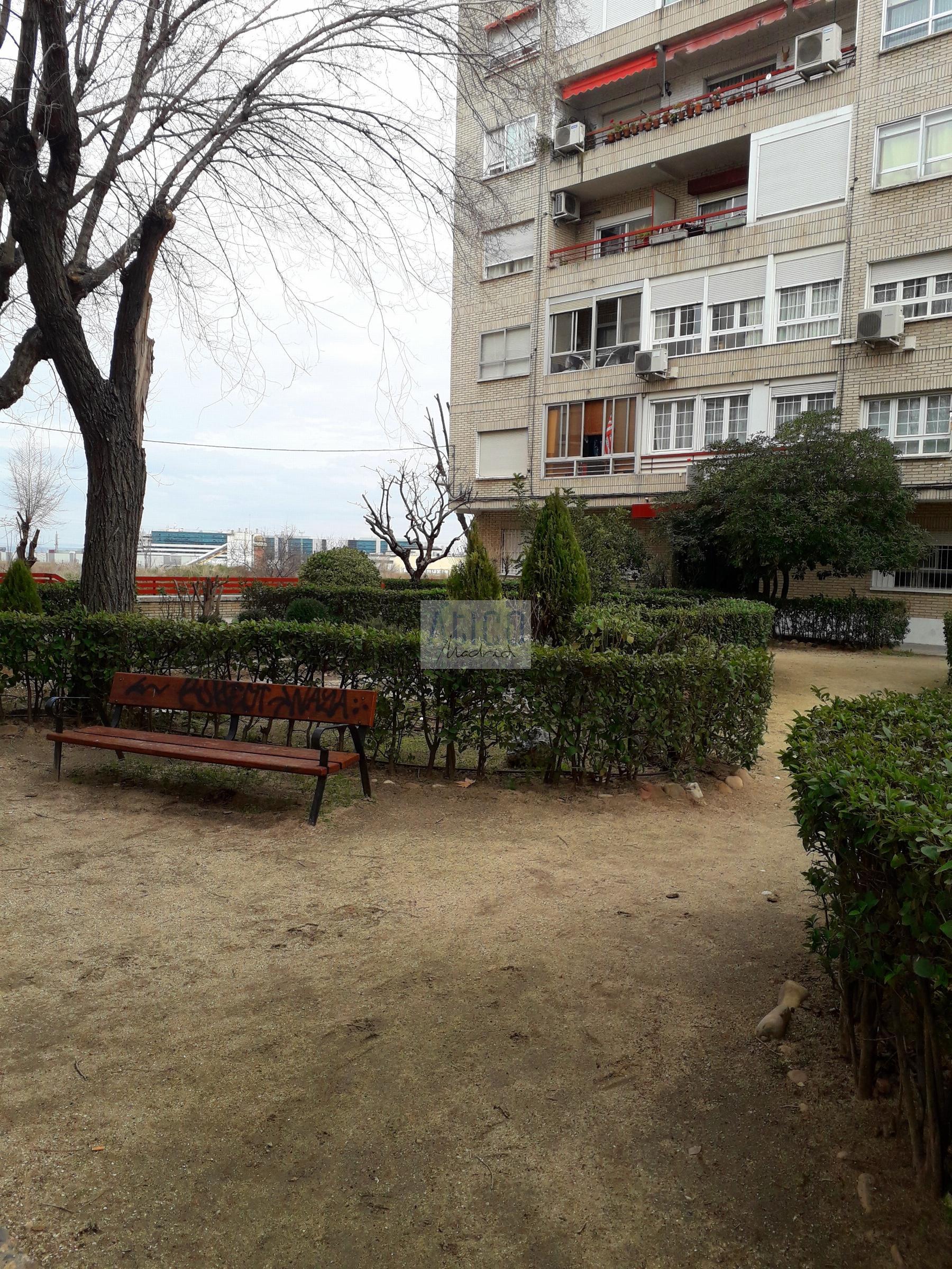 Alrededores