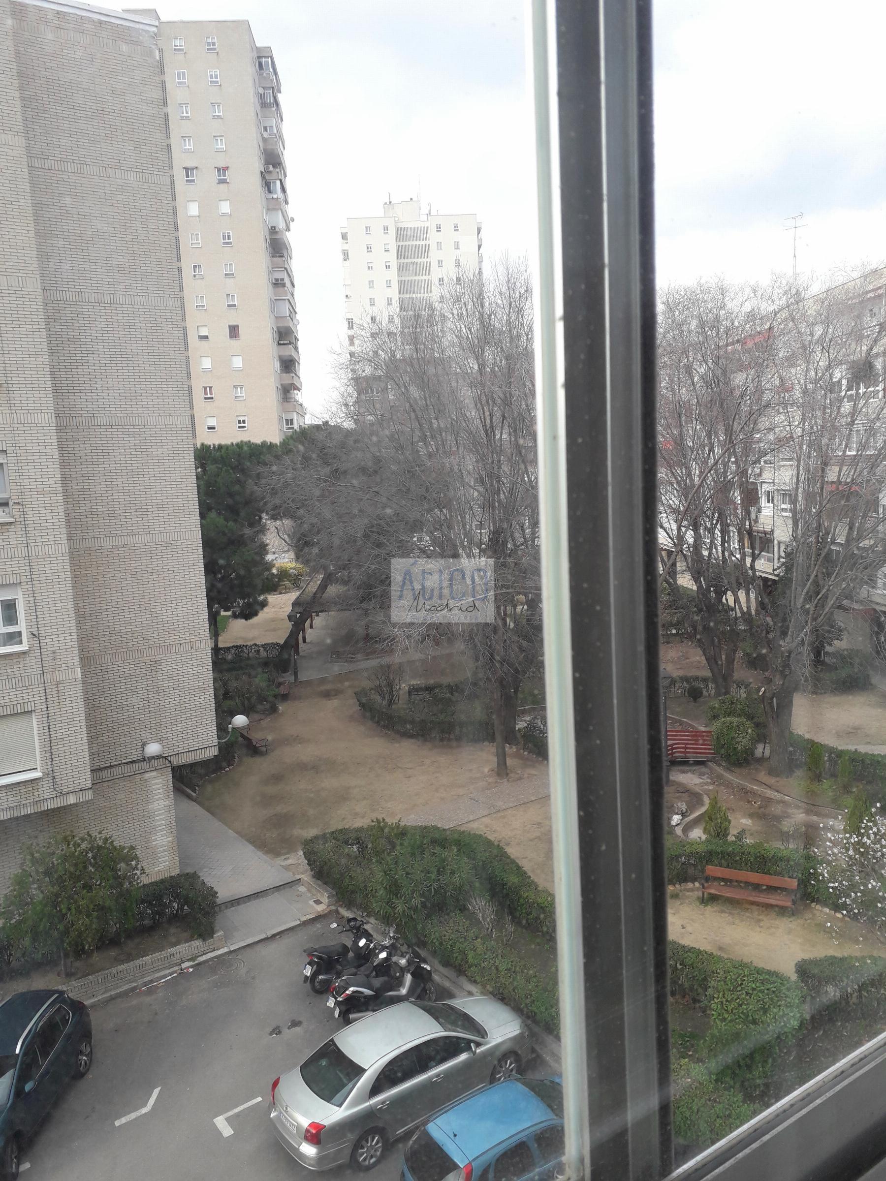 Vistas