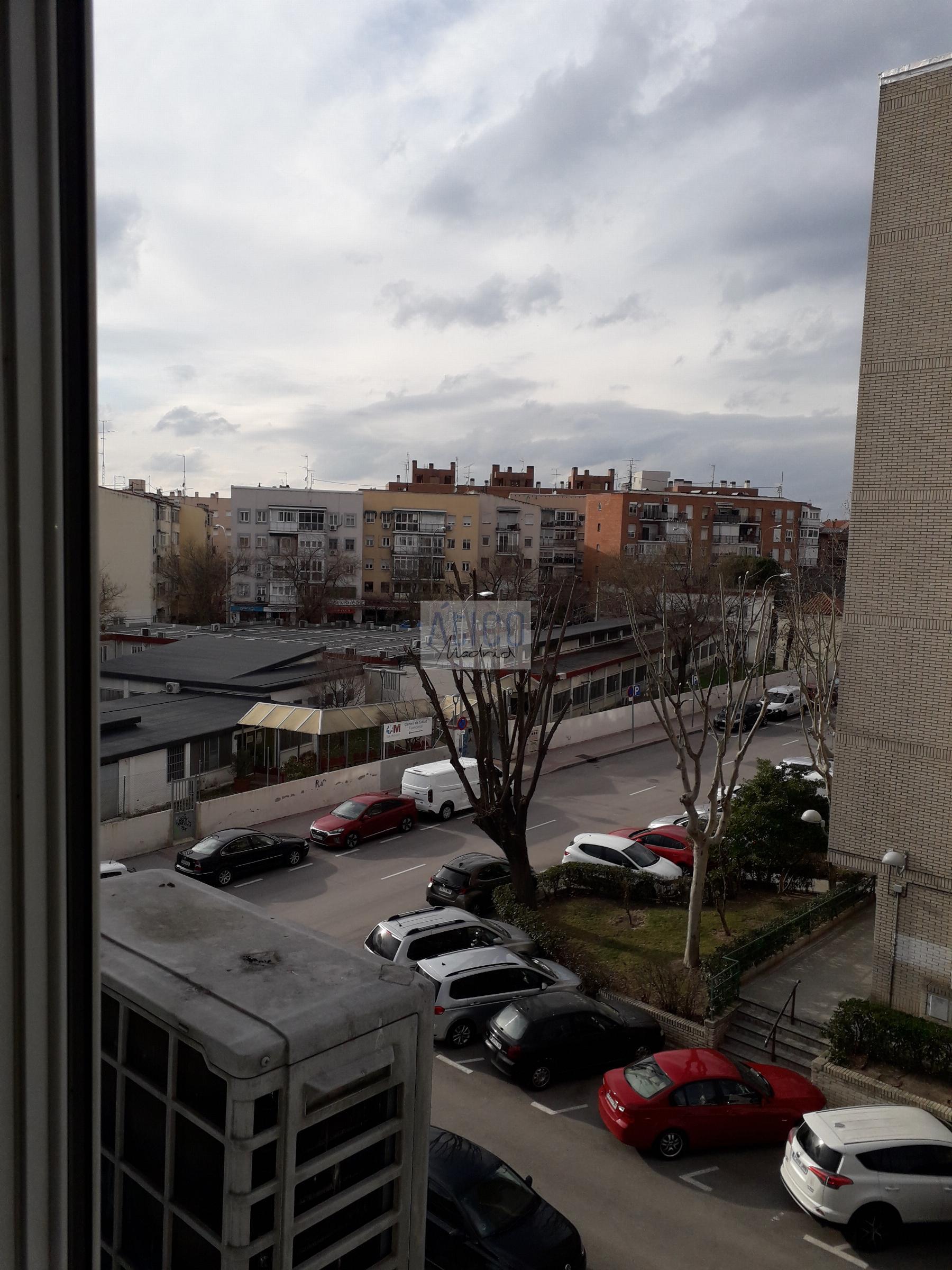 Vistas