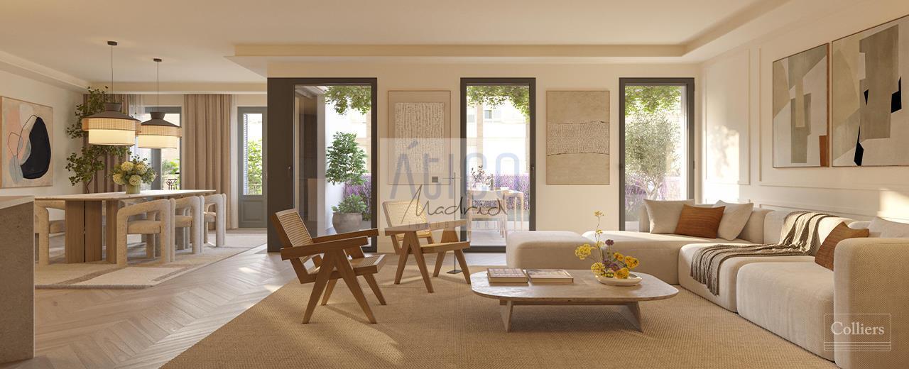 Salón