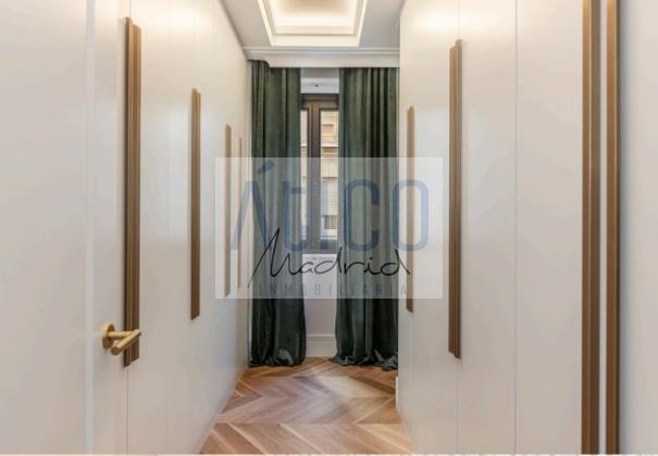 Vestidor