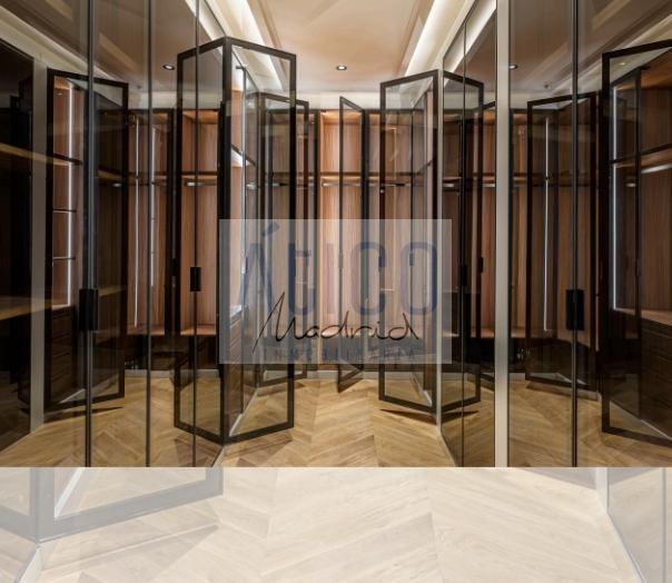 Vestidor