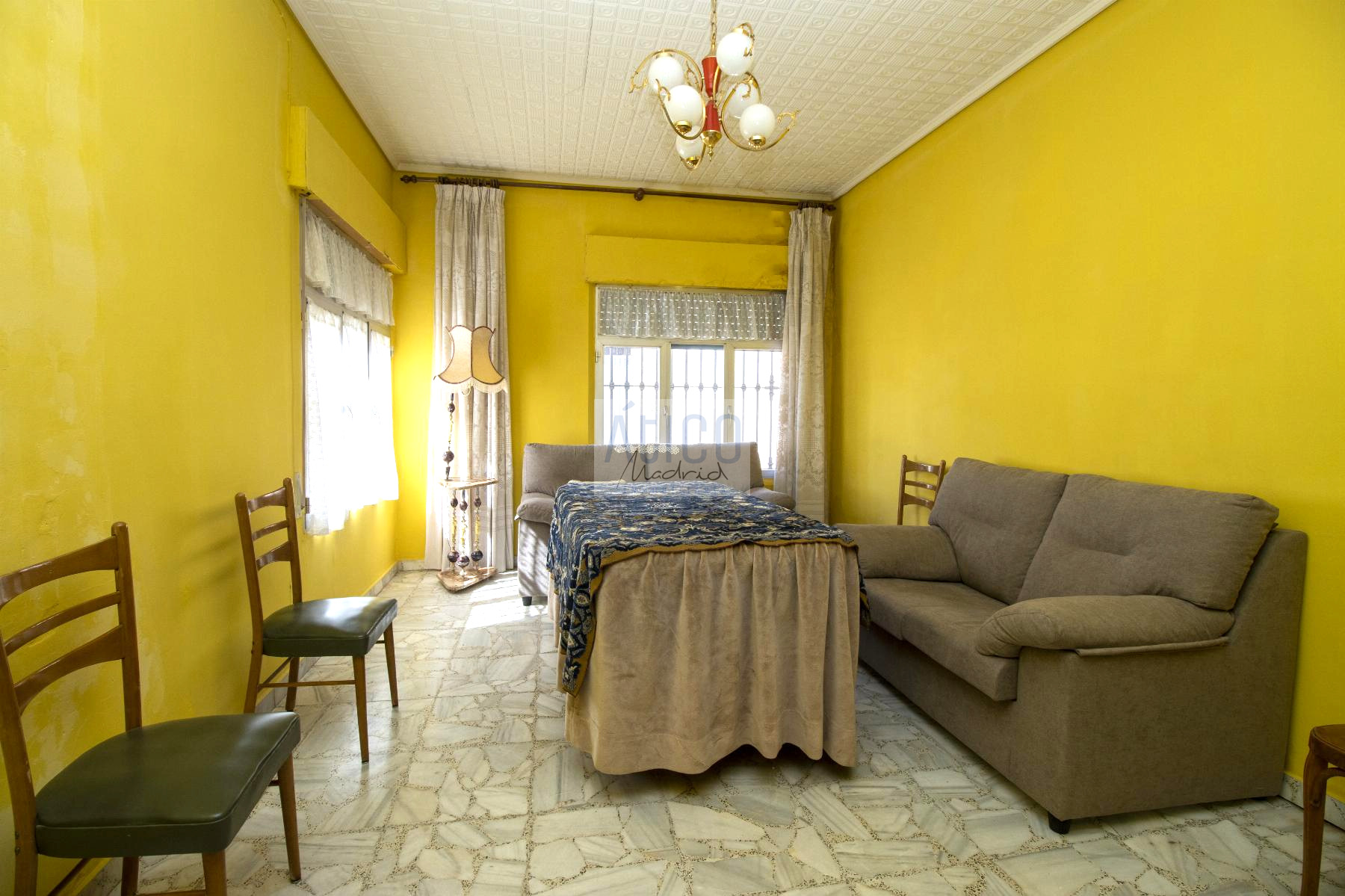 Sala