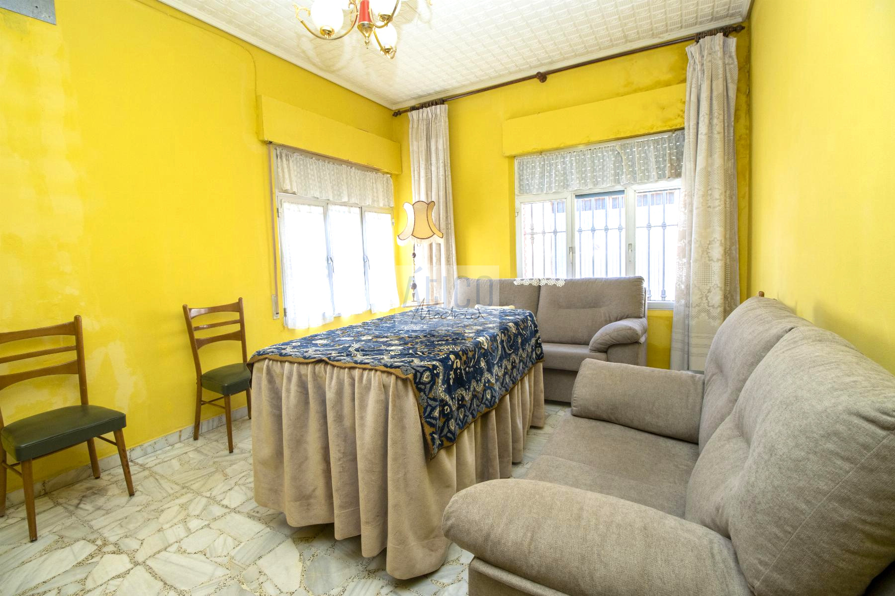 Sala