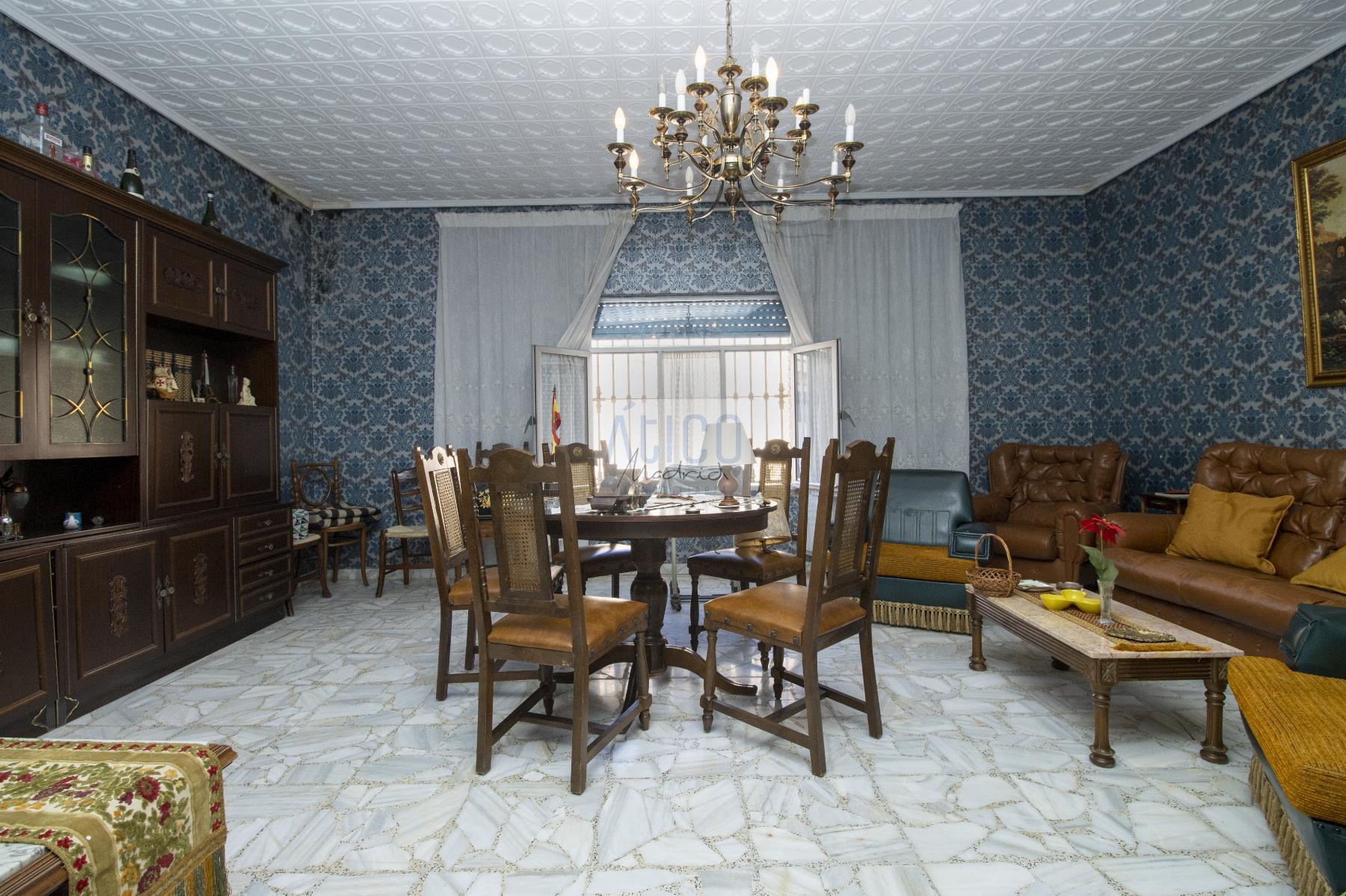 Salón