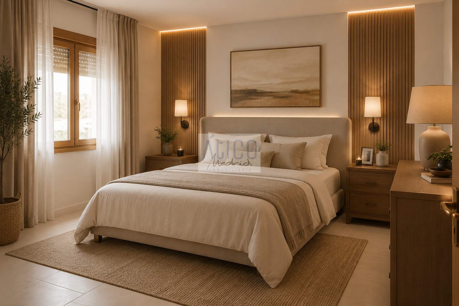 Venta de casa en Cózar