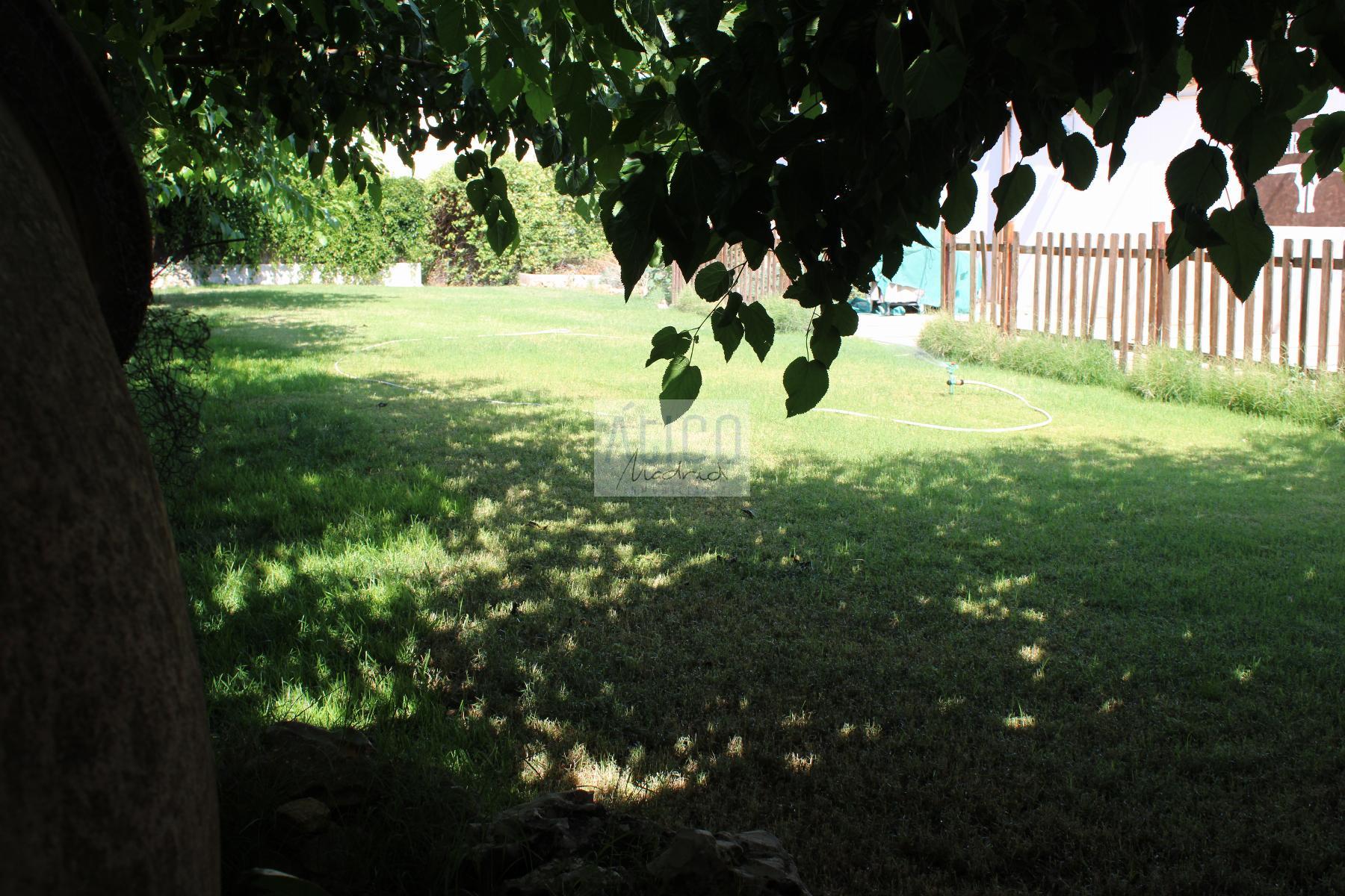 Venta de casa en Cózar