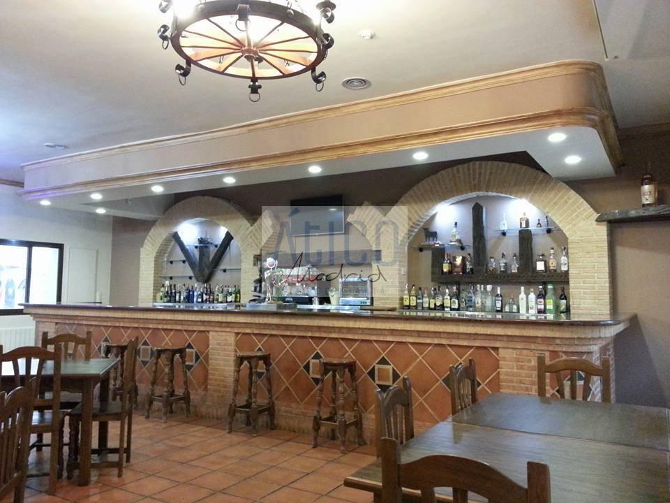 Venta de casa en Cózar