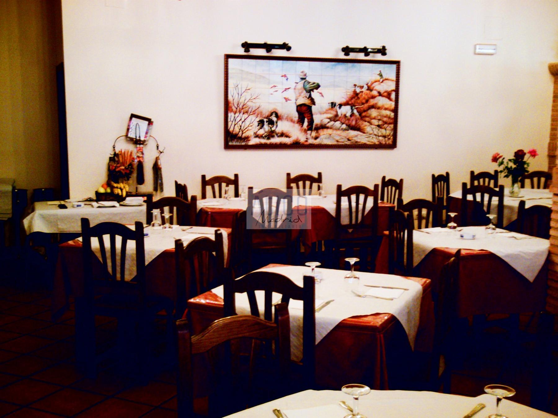 Venta de casa en Cózar