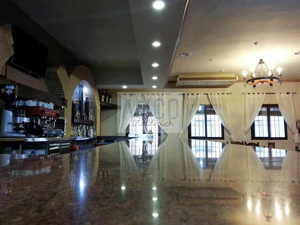 Venta de casa en Cózar