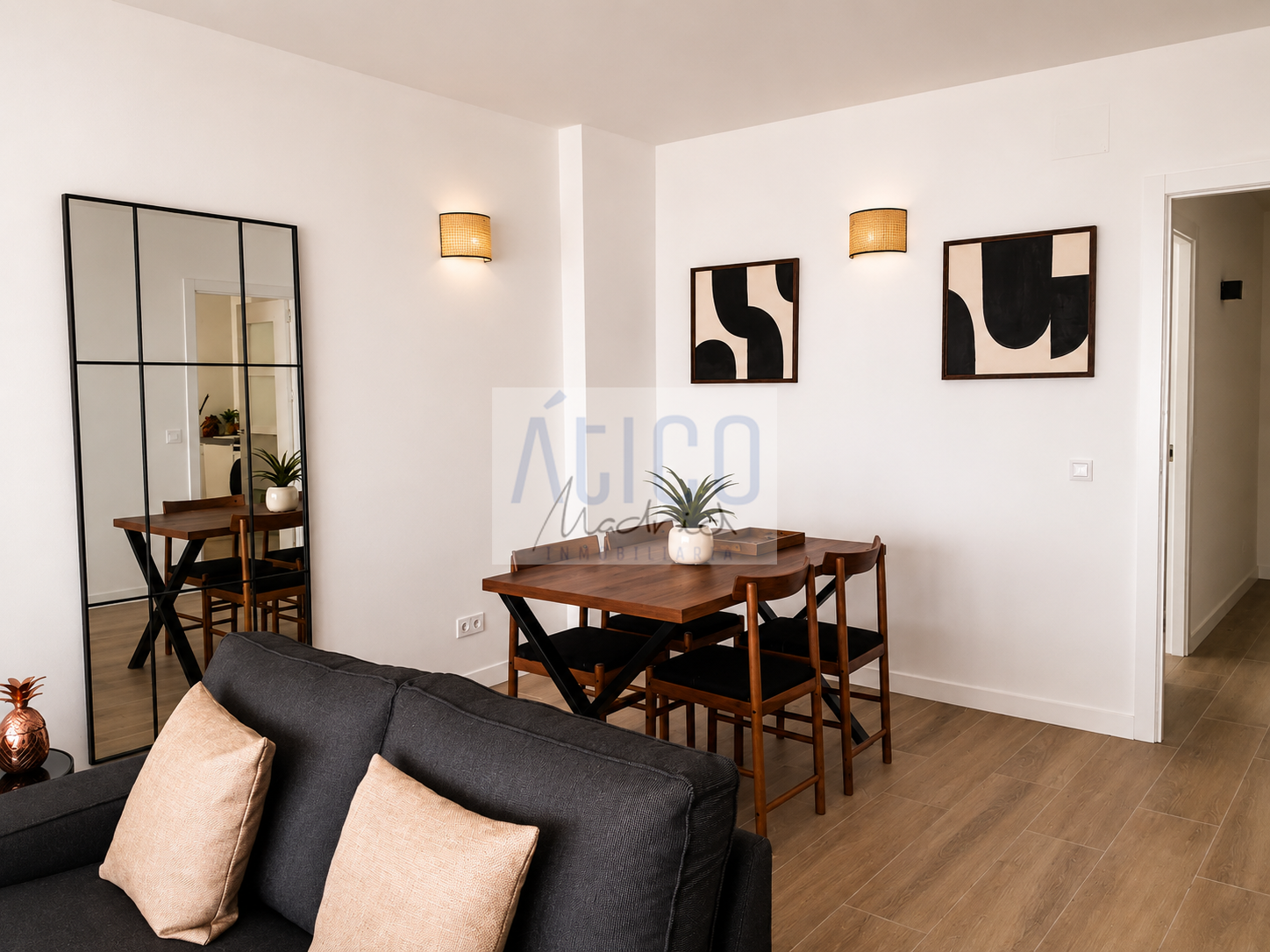 Salón