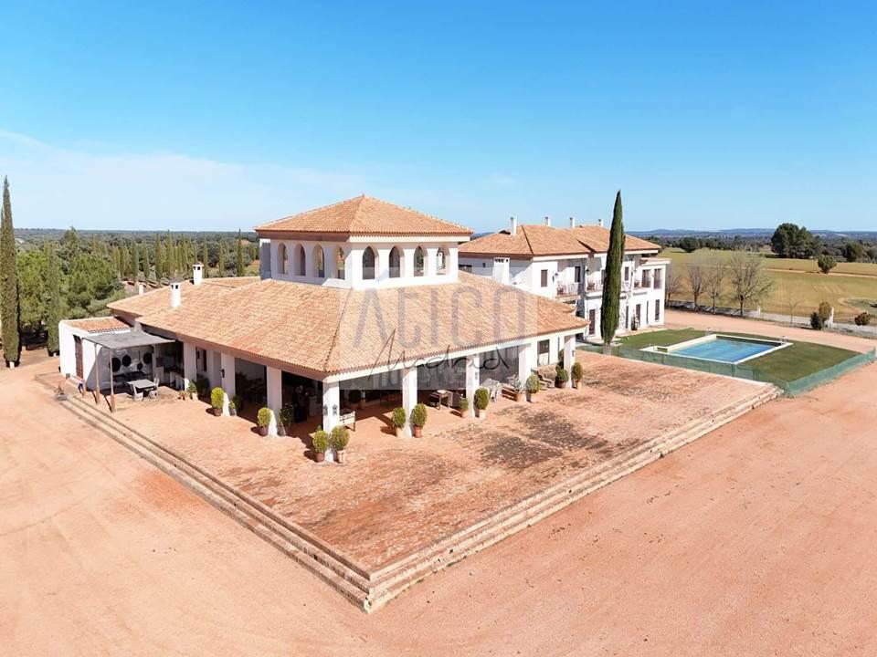 Venta de terreno en Villahermosa