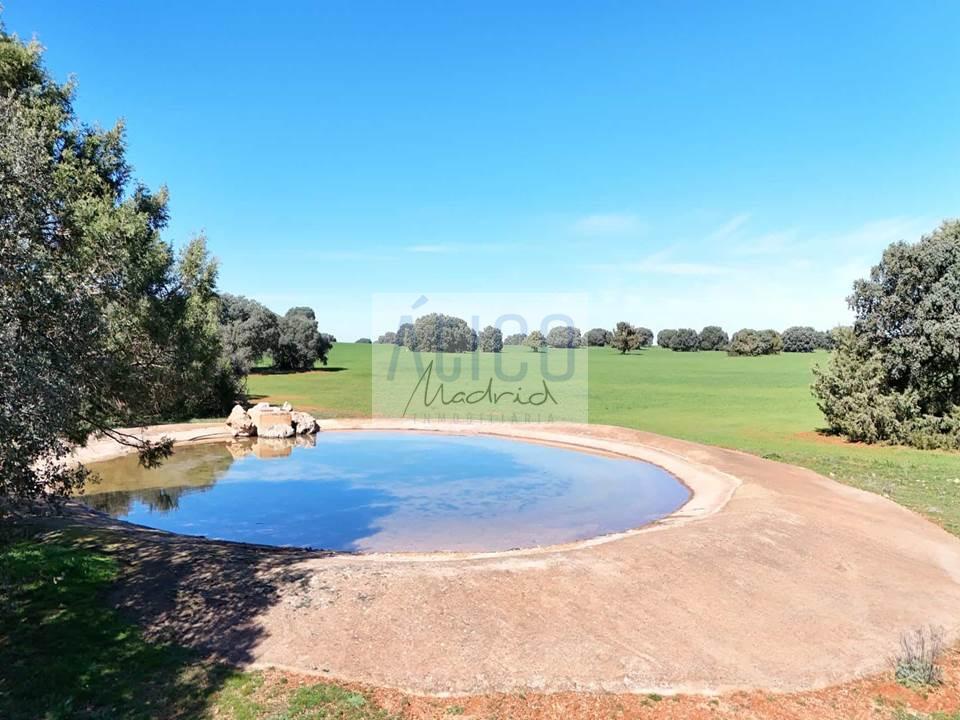 Venta de terreno en Villahermosa