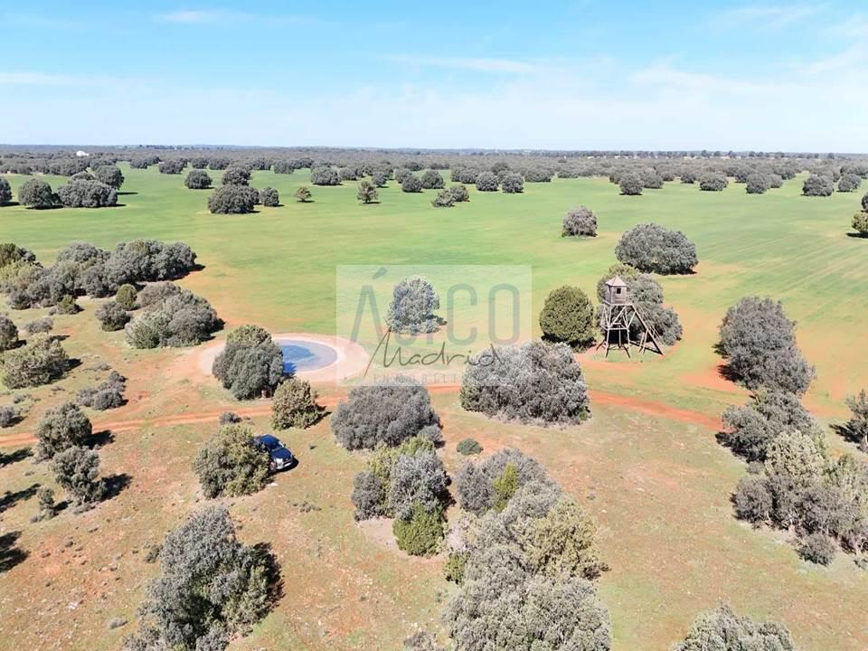 Venta de terreno en Villahermosa