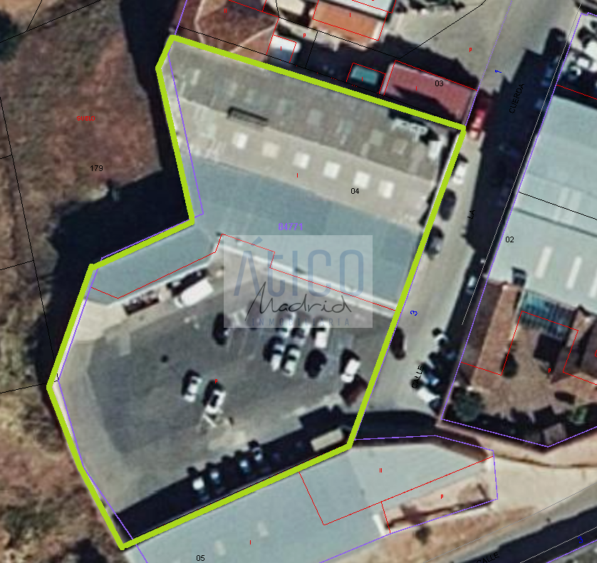 Plano