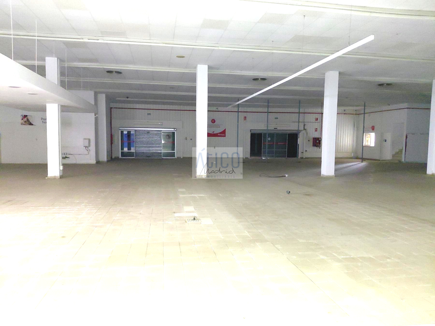 Nave