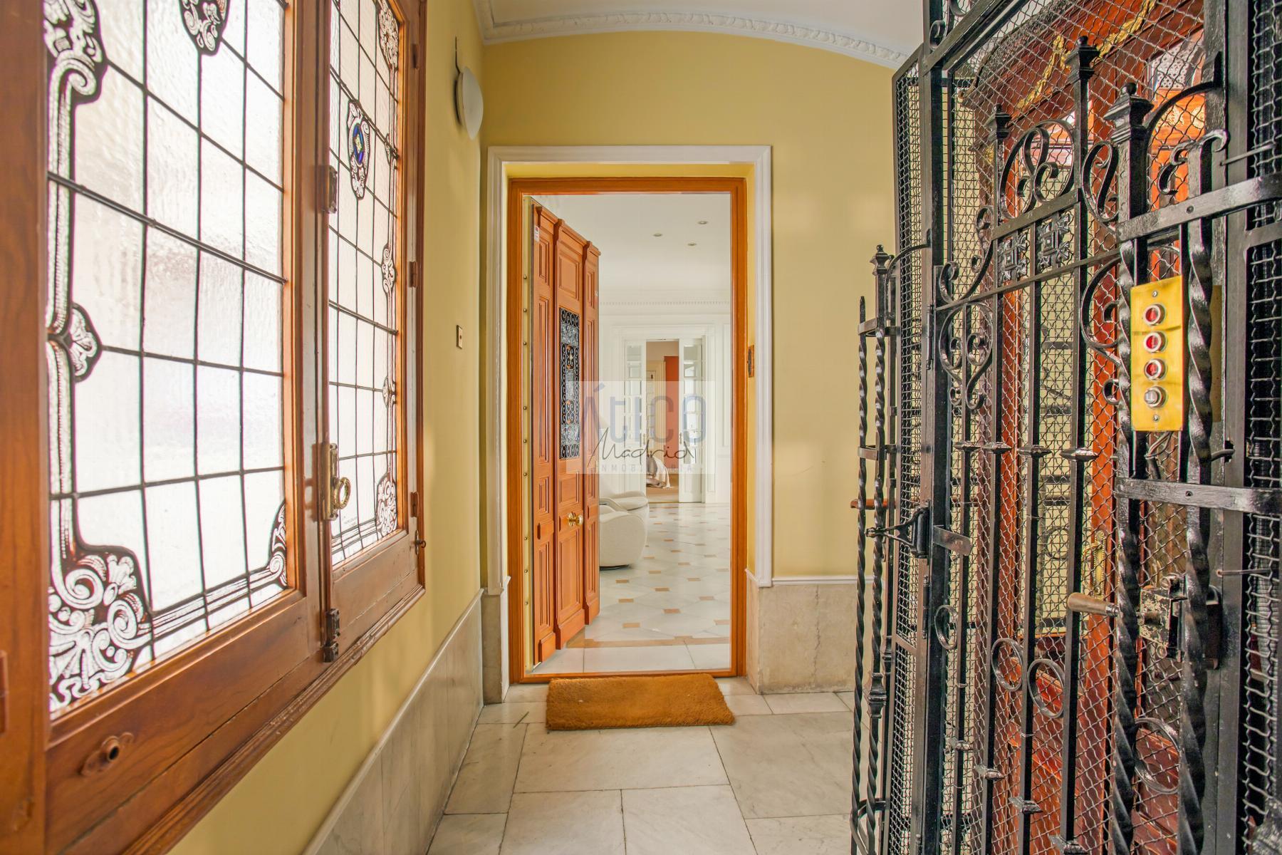 Entrada/Salida