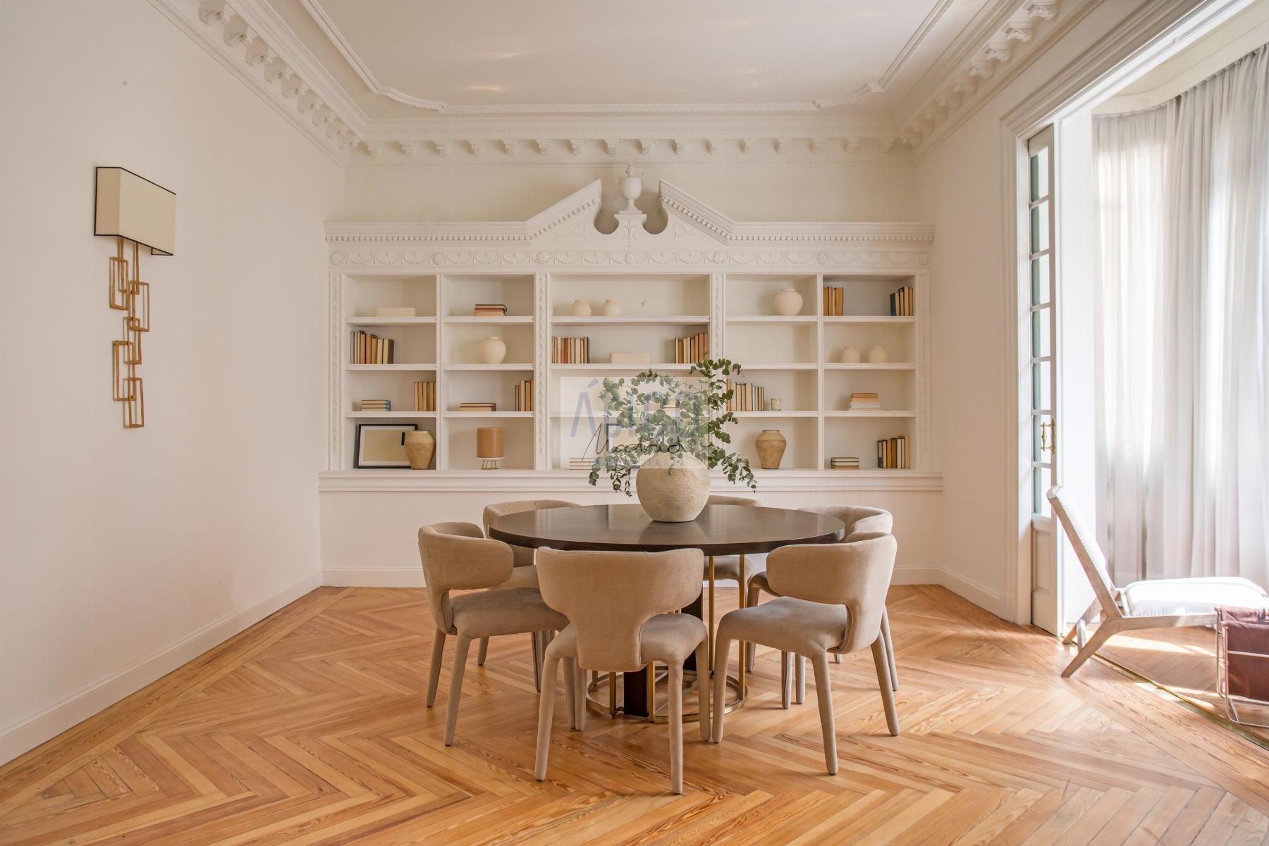 Comedor