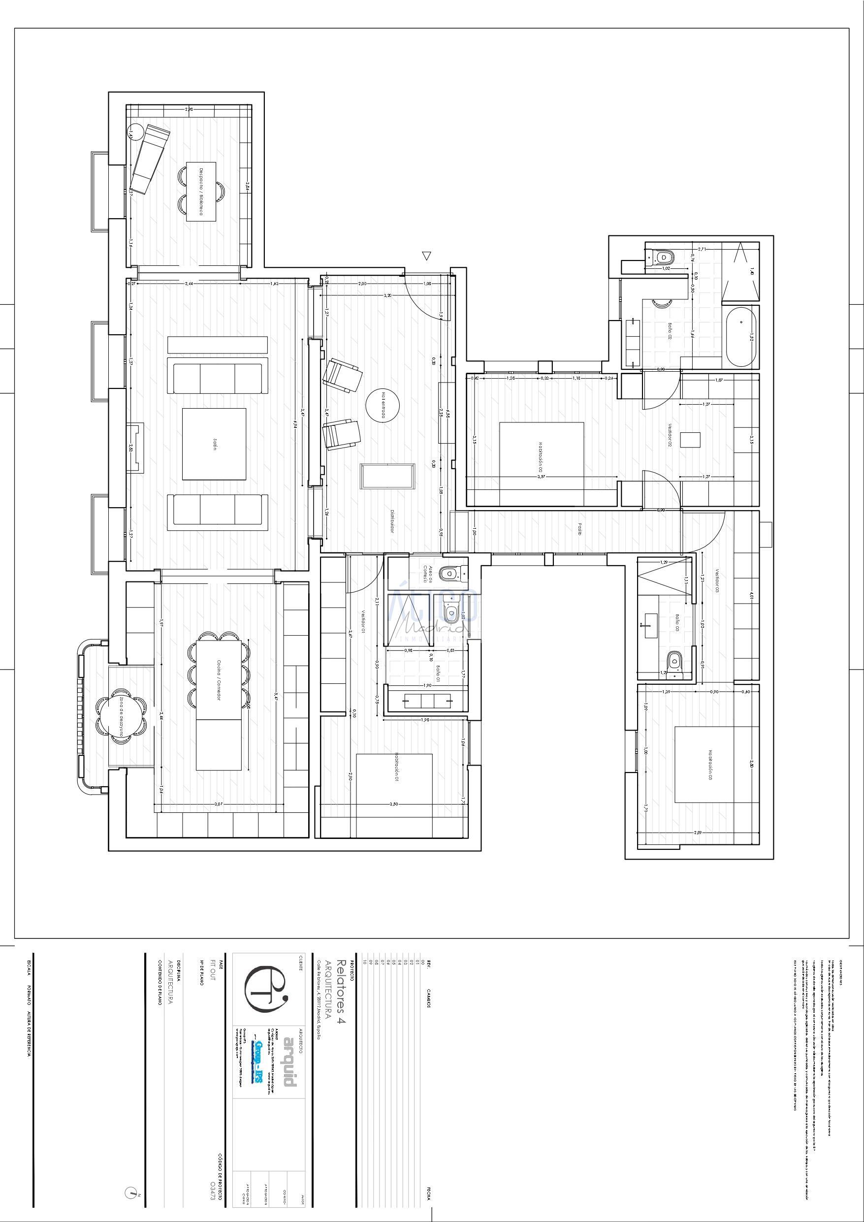Plano