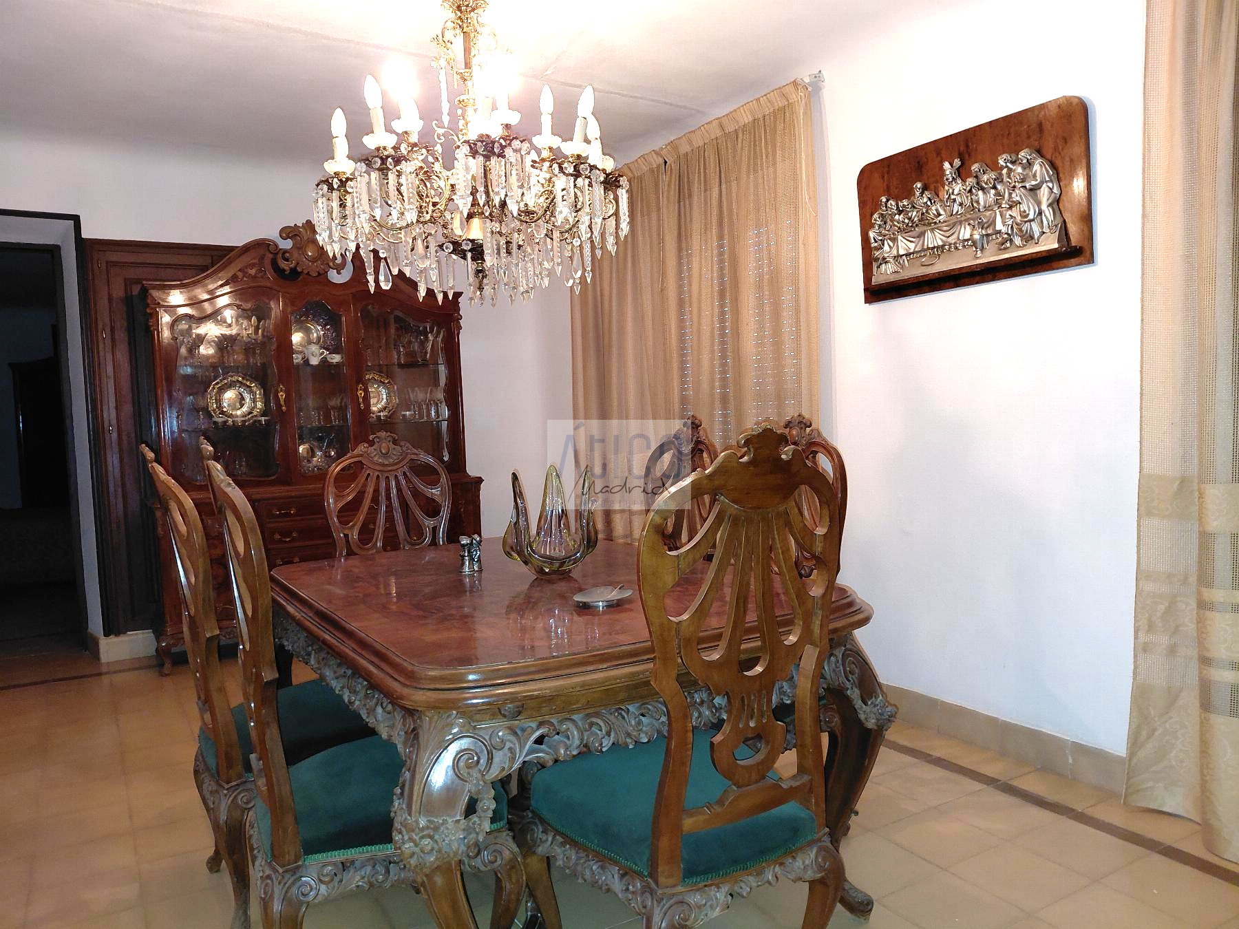 Salón
