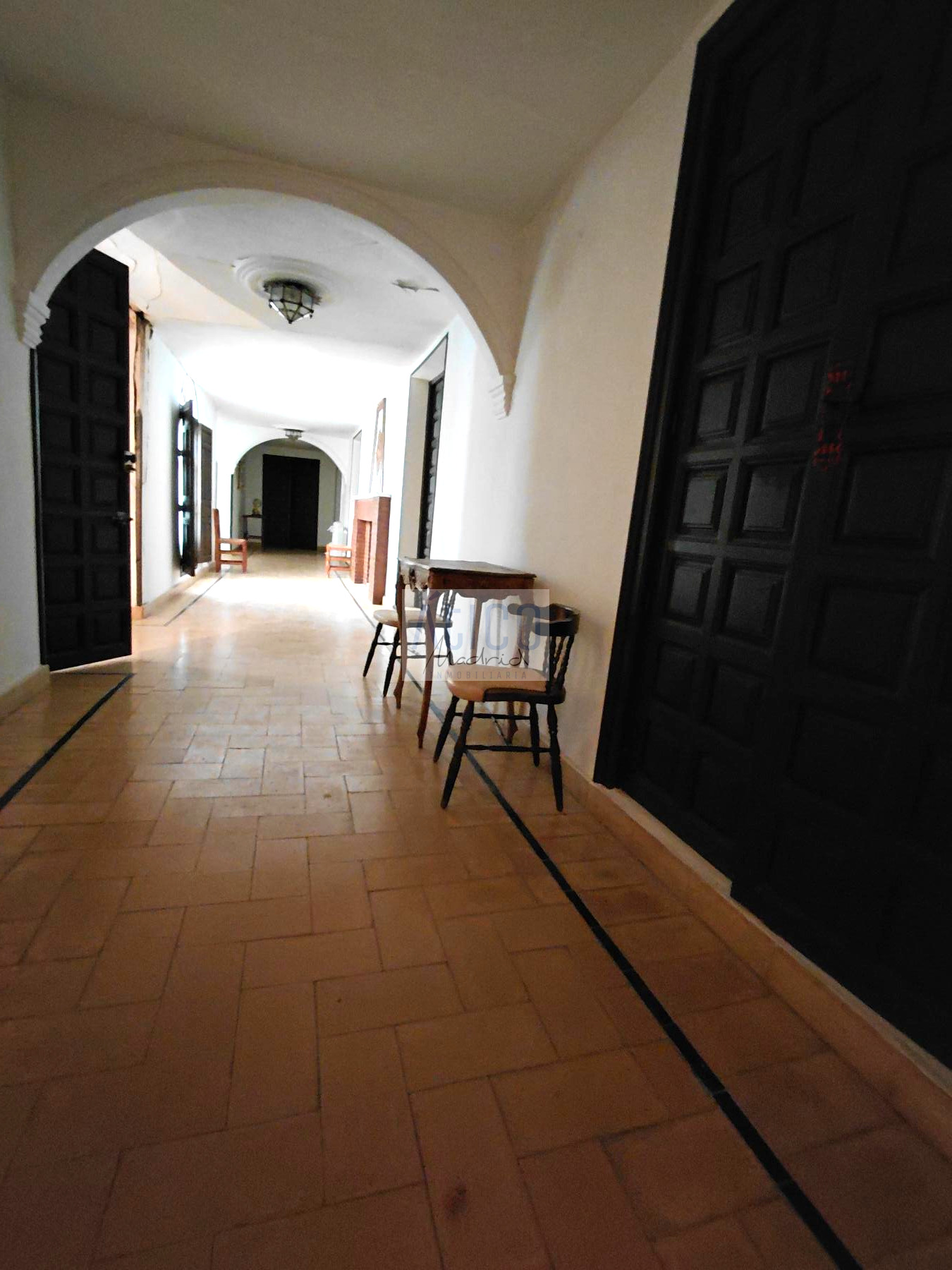 Galería