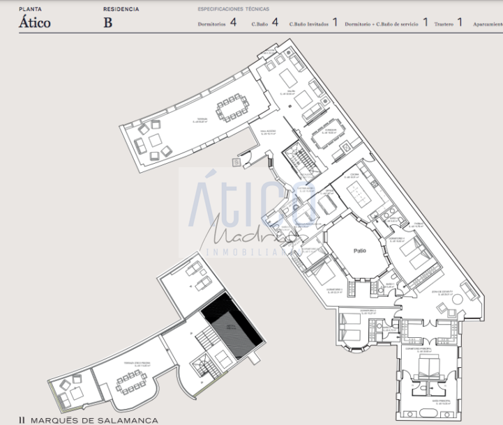 Plano