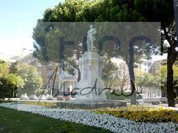 Alrededores