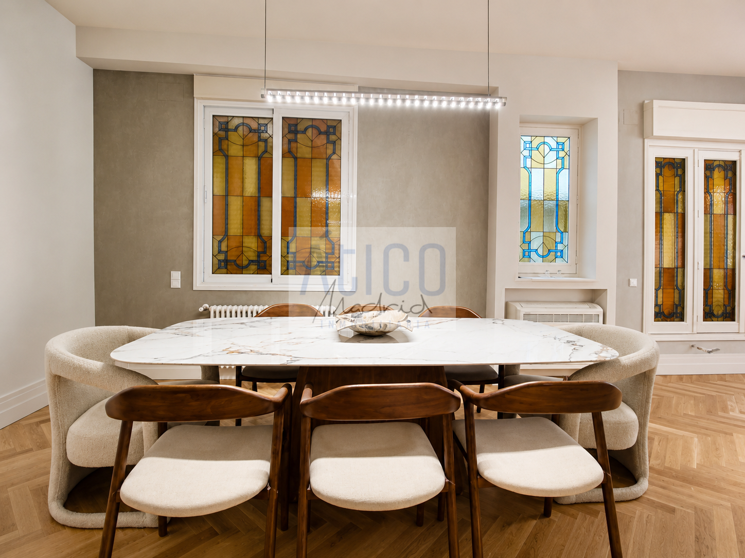 Comedor