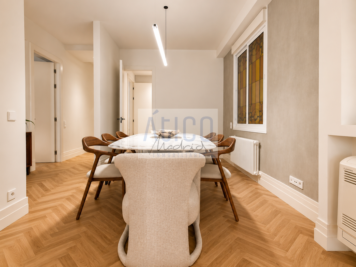 Comedor