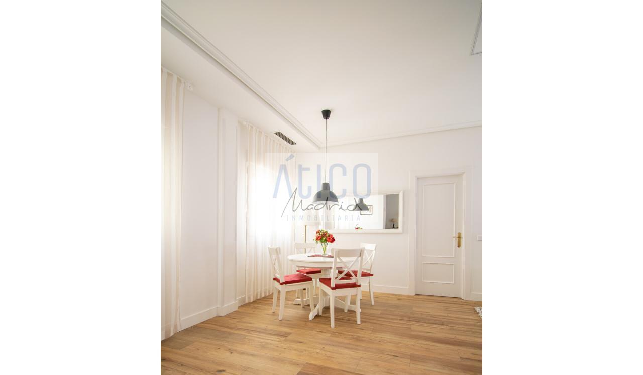 Comedor
