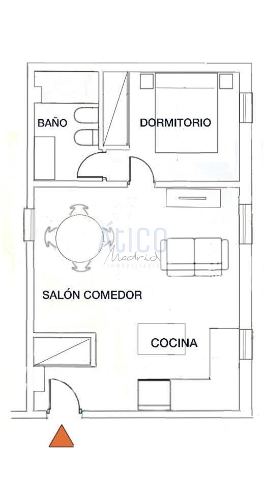 Plano