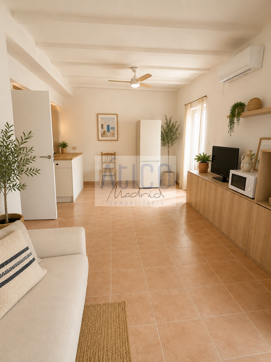 Salón