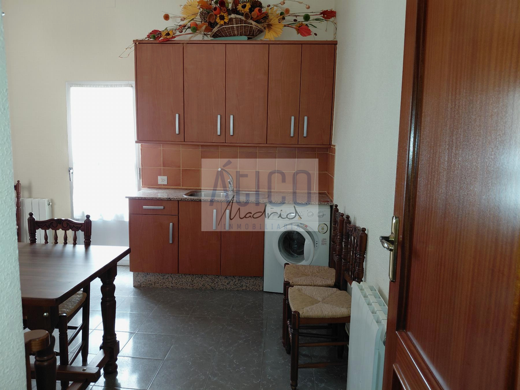 Comedor