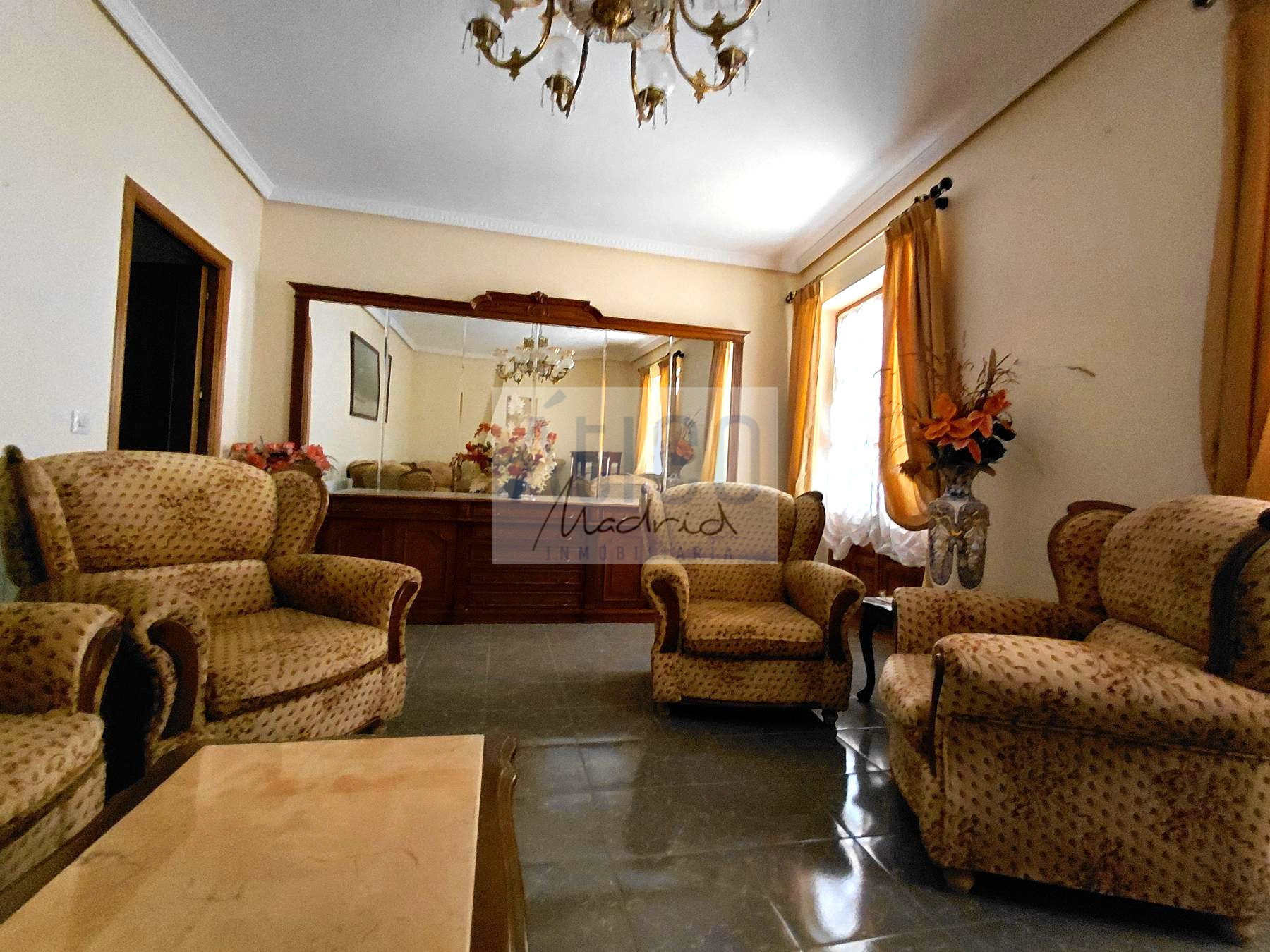 Salón