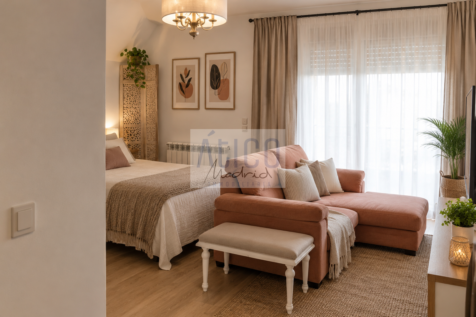 Venta de chalet en Yuncos