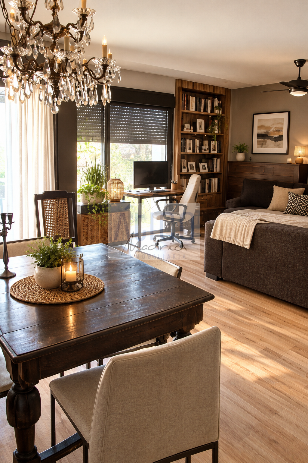 Venta de chalet en Yuncos