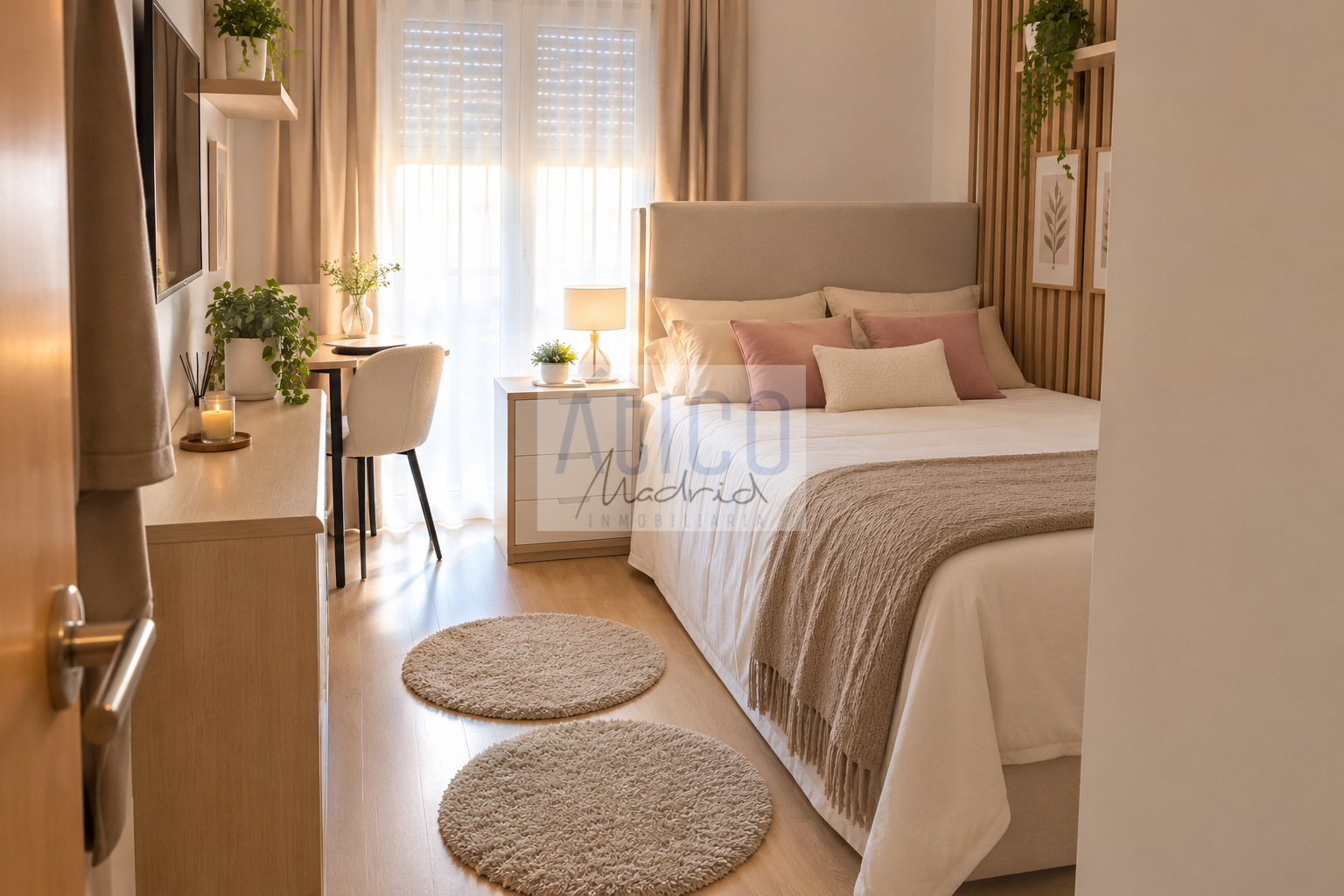 Venta de chalet en Yuncos