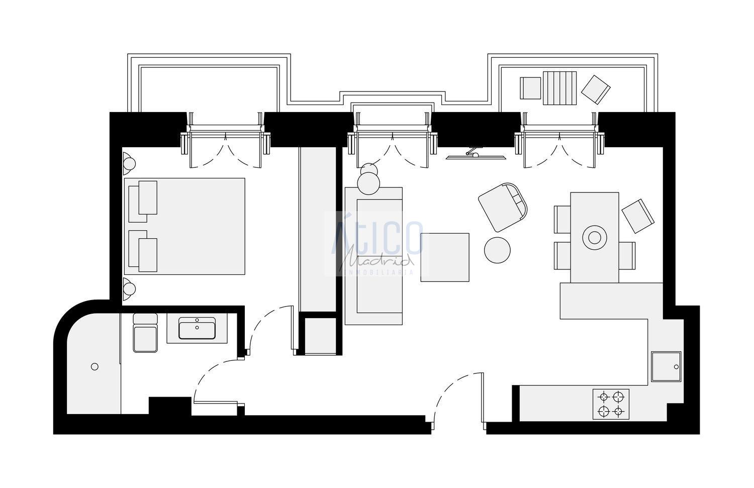 Plano