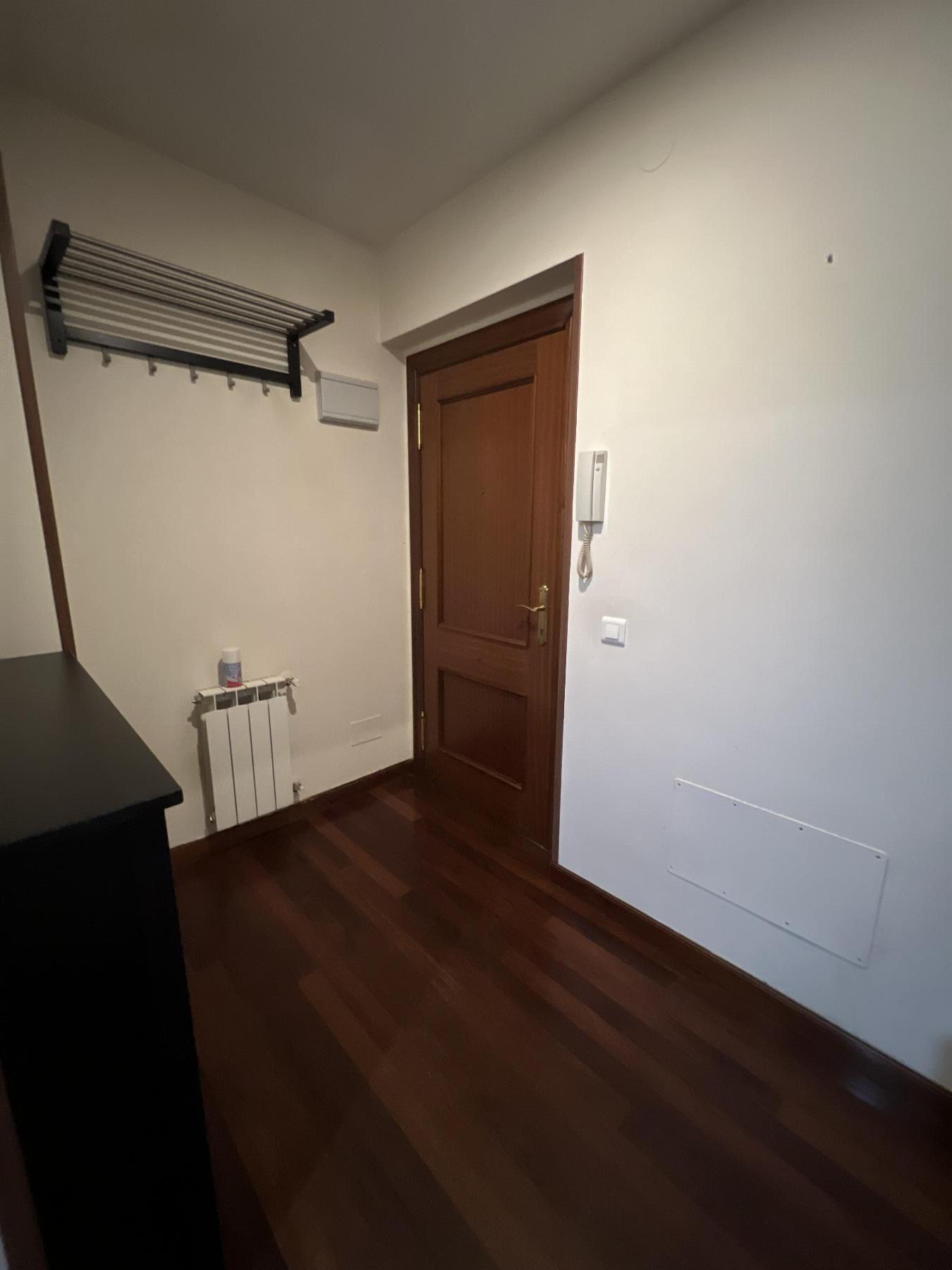 Alquiler de piso en Liencres