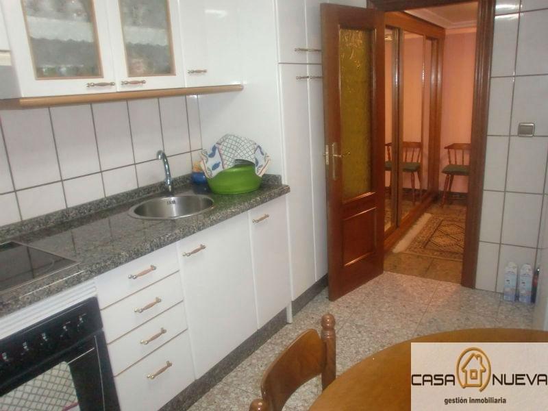 Venta de casa en Mieres Asturias