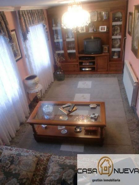 Venta de casa en Mieres Asturias