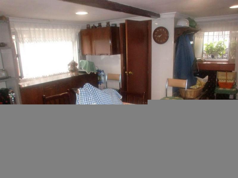 Venta de casa en Mieres Asturias