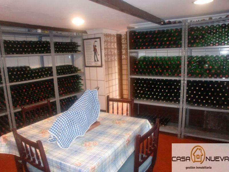 Venta de casa en Mieres Asturias