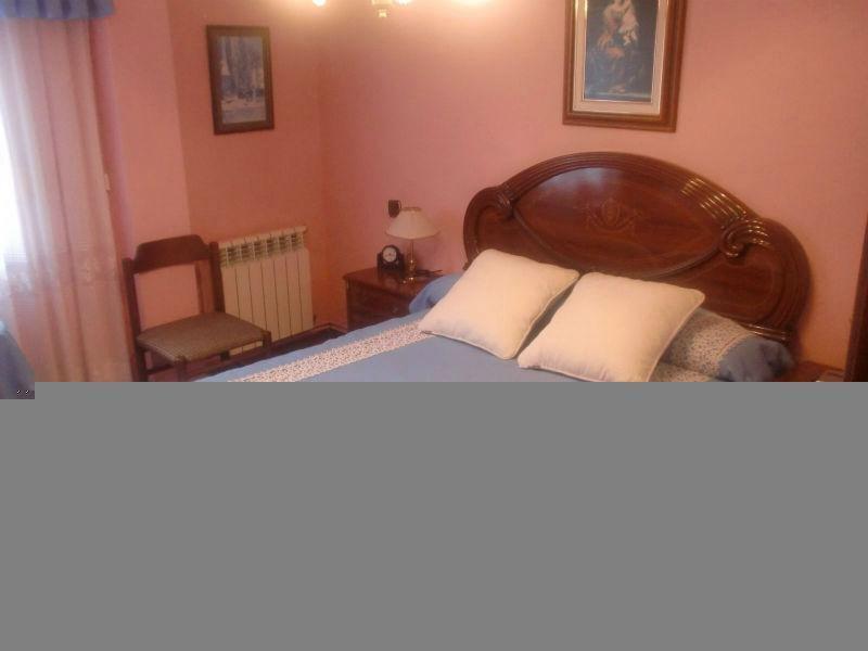 Venta de casa en Mieres Asturias