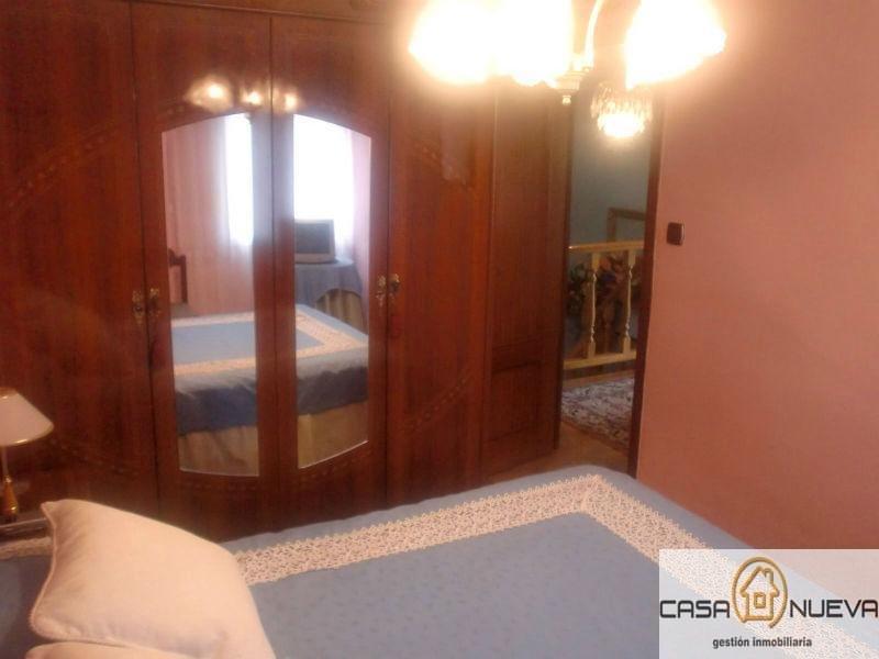 Venta de casa en Mieres Asturias
