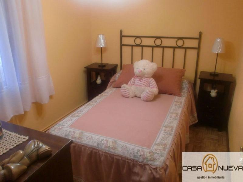 Venta de casa en Mieres Asturias