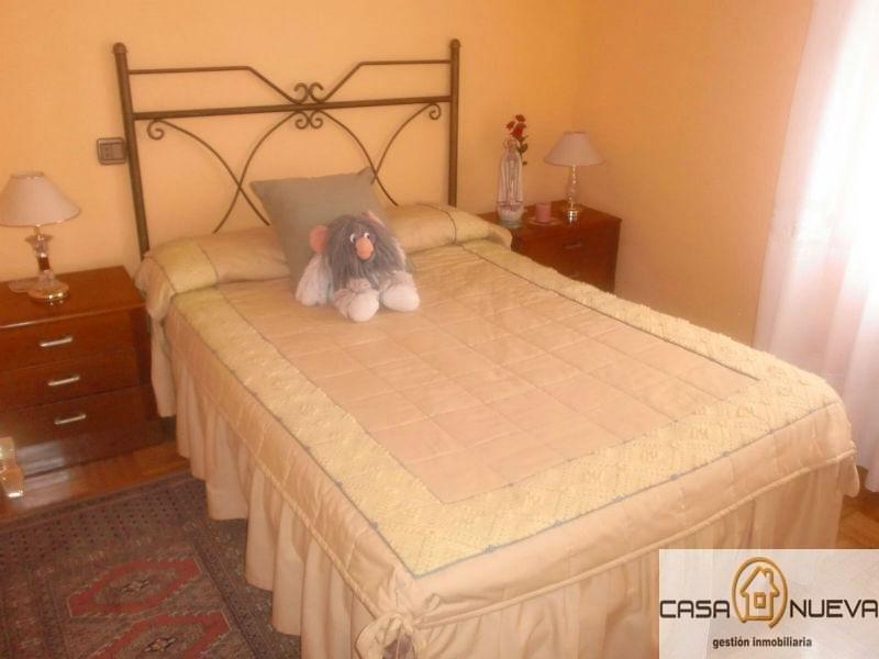 Venta de casa en Mieres Asturias