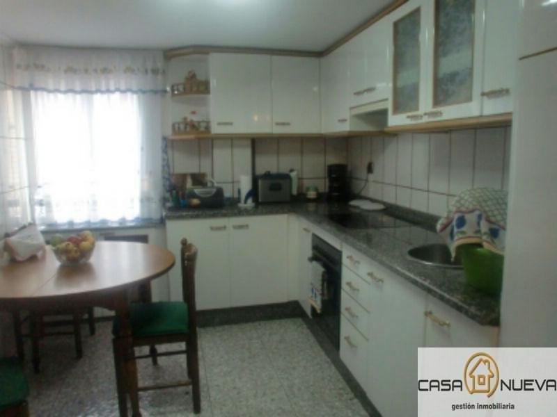Venta de casa en Mieres Asturias