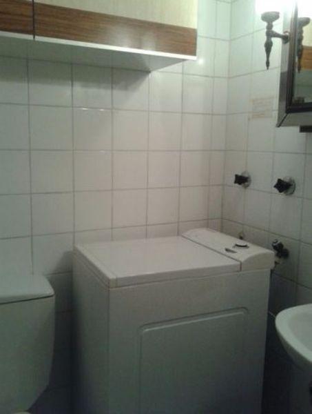 For sale of flat in Oviedo